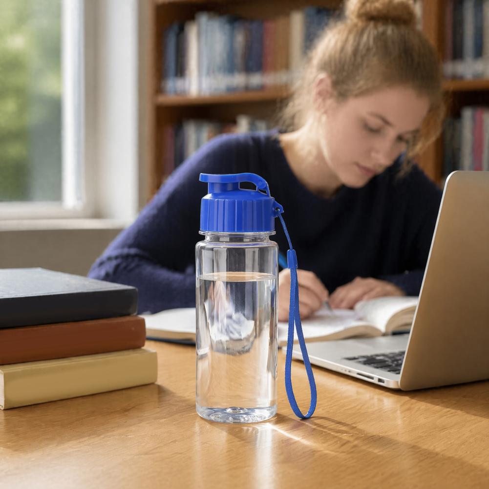 2026 Sport-Trinkflasche mit Kl – Sports Equipment In School Bewertung und Preis