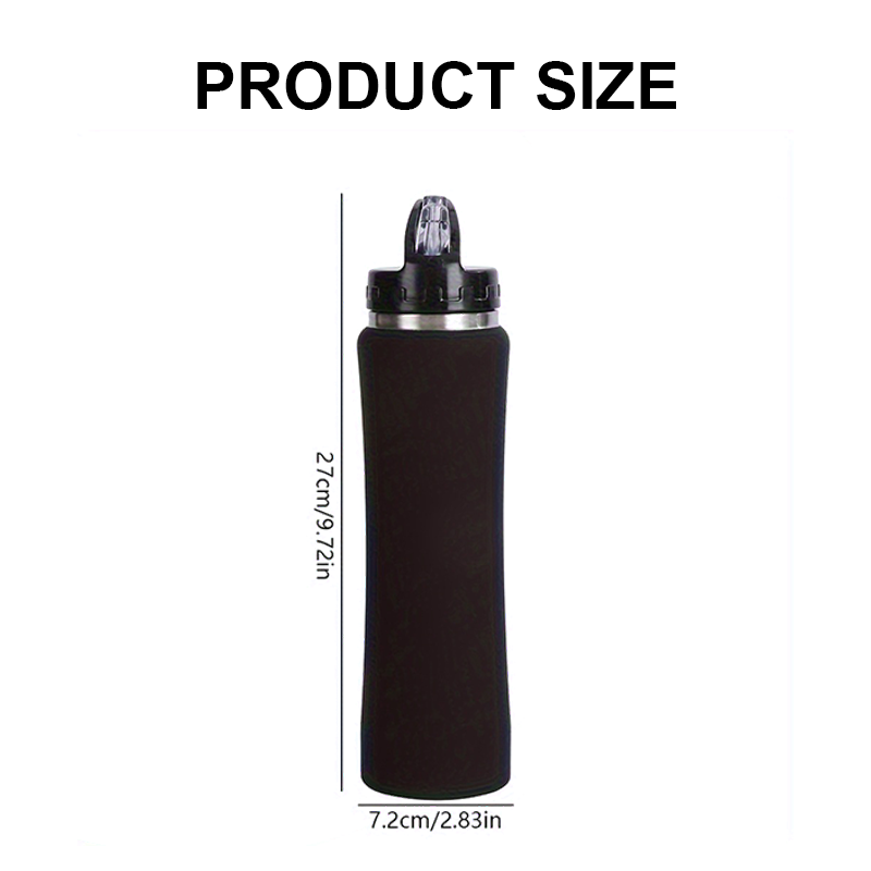 Personalisierte Trinkflasche m – Sports Equipment And Names Bewertung und Preis