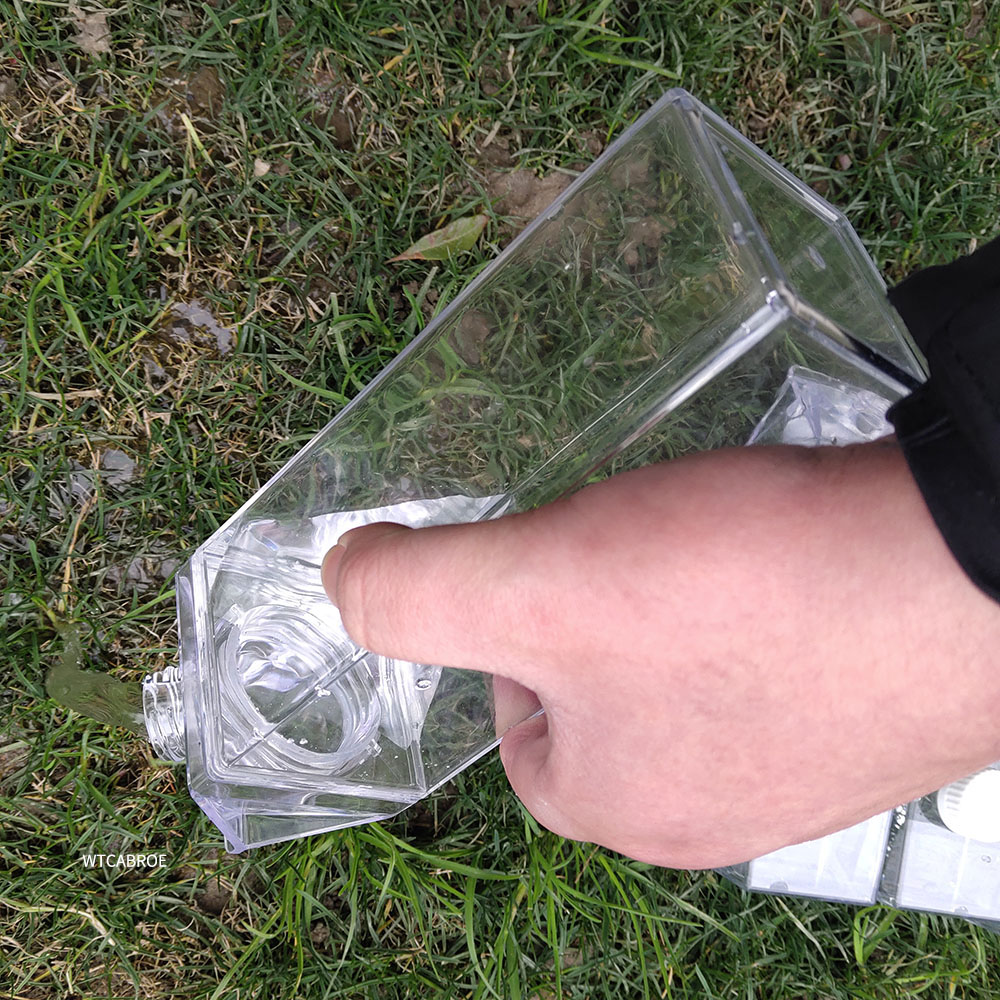 0,5 l süßes Getränk in Flasche – Sports Equipment Kitchener Bewertung und Preis