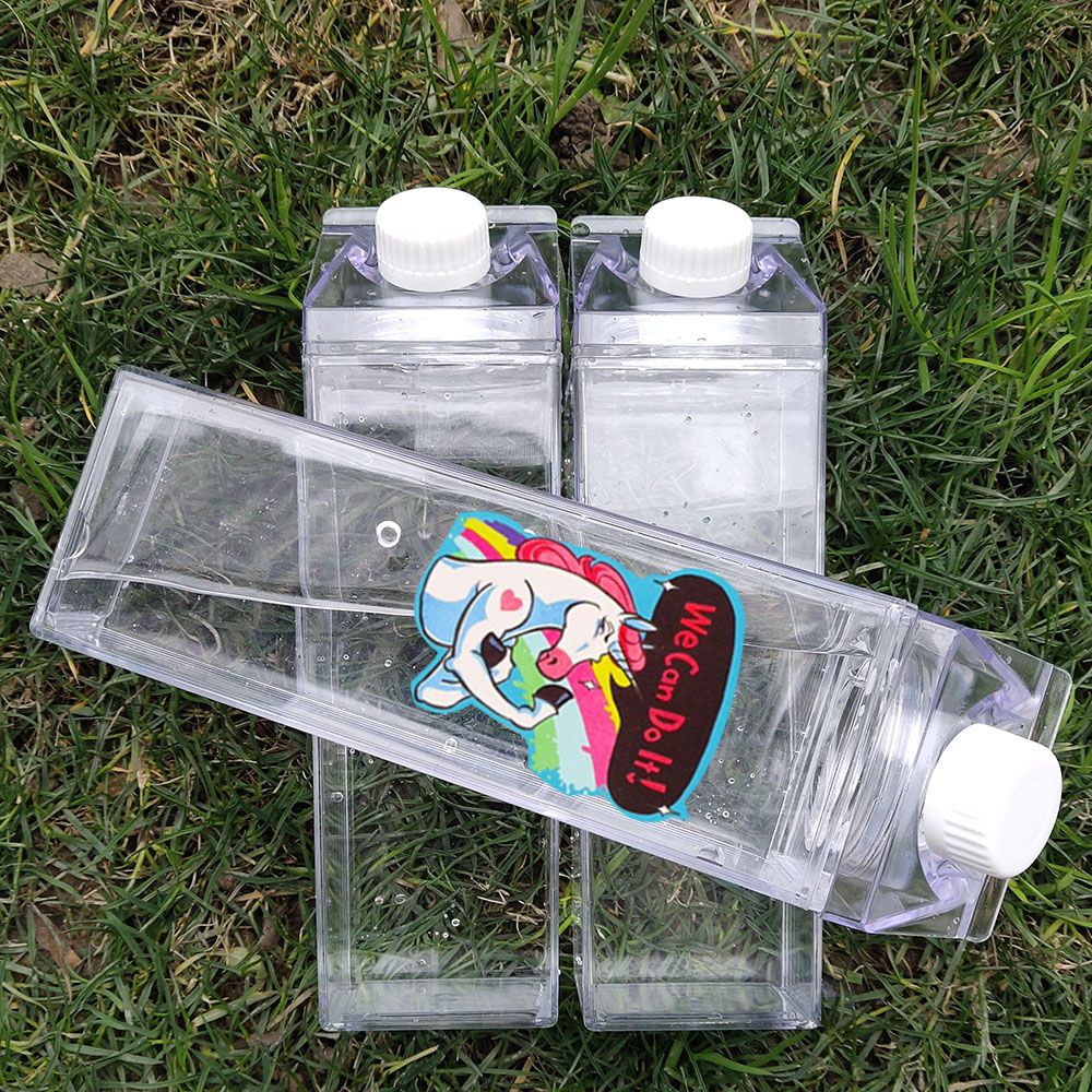 0,5 l süßes Getränk in Flasche – Sports Equipment Kitchener Bewertung und Preis