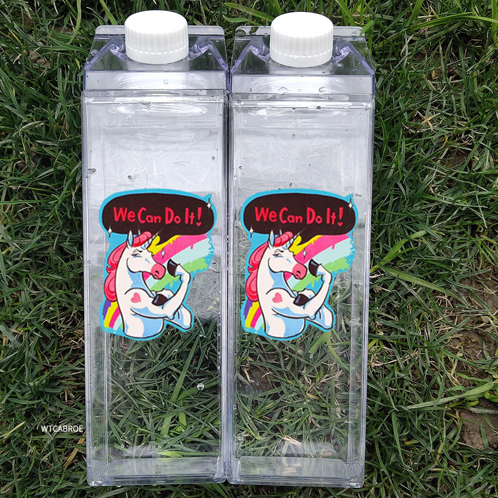 0,5 l süßes Getränk in Flasche – Sports Equipment Kitchener Bewertung und Preis