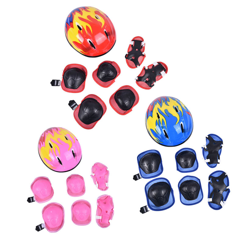 Kinder-Sportfahrradhelm, Balan – Sports Equipment Stores Bewertung und Preis