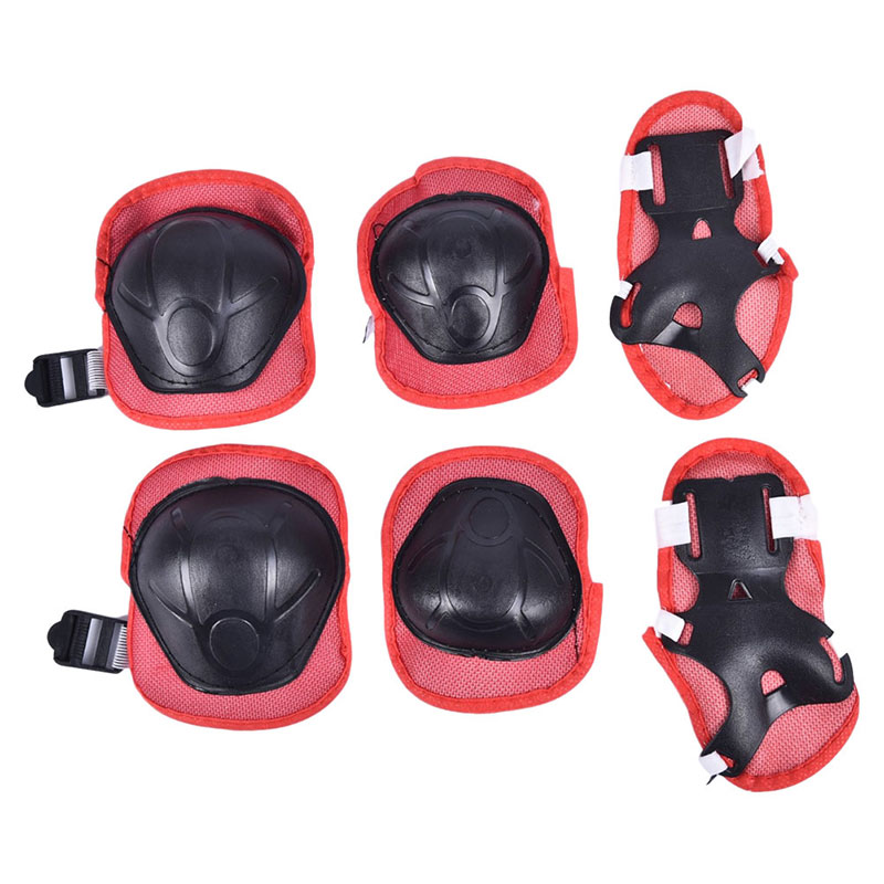 Kinder-Sportfahrradhelm, Balan – Sports Equipment Stores Bewertung und Preis