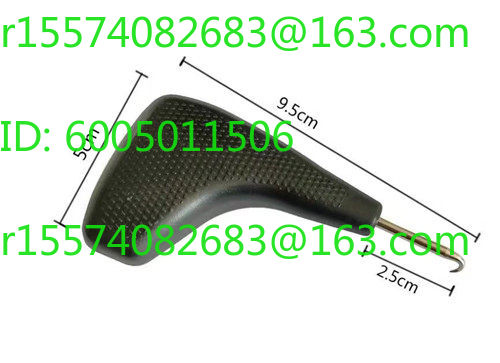 Mini-Haken-Badminton-Besaitung – Sports Equipment Drawing Bewertung und Preis