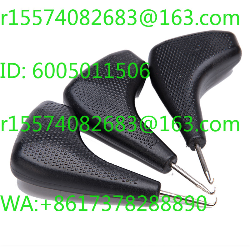 Mini-Haken-Badminton-Besaitung – Sports Equipment Drawing Bewertung und Preis