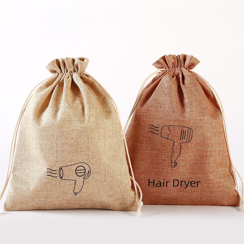 Tragbarer Reise-Haarstyling-Or – Sports Equipment Dryer Bewertung und Preis