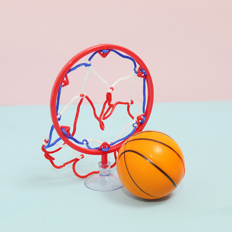 Kid Indoor Mini Basketballkorb – Sports Equipment For Kids Bewertung und Preis