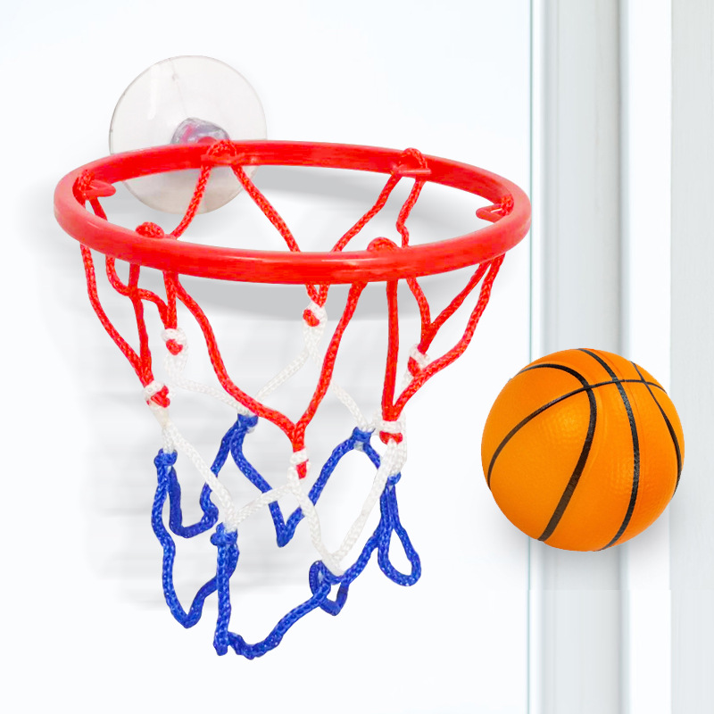 Kid Indoor Mini Basketballkorb – Sports Equipment For Kids Bewertung und Preis