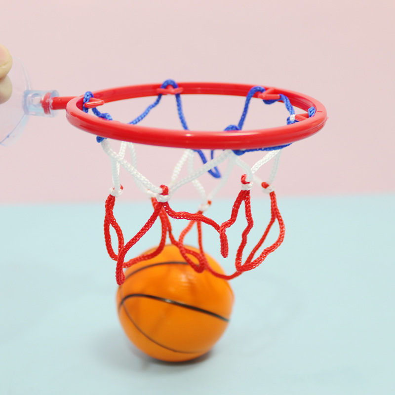 Kid Indoor Mini Basketballkorb – Sports Equipment For Kids Bewertung und Preis