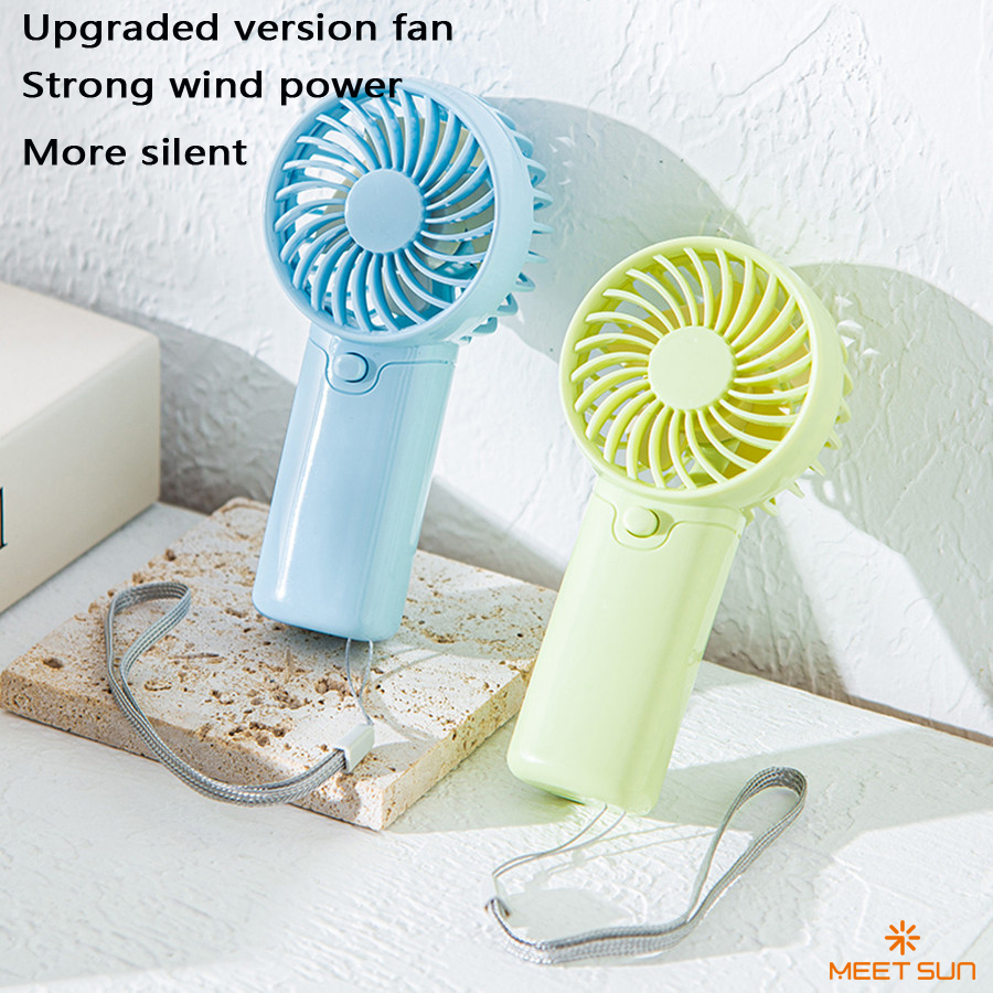 Leiser tragbarer Ventilator fü – Sports Equipment Kitchener Bewertung und Preis