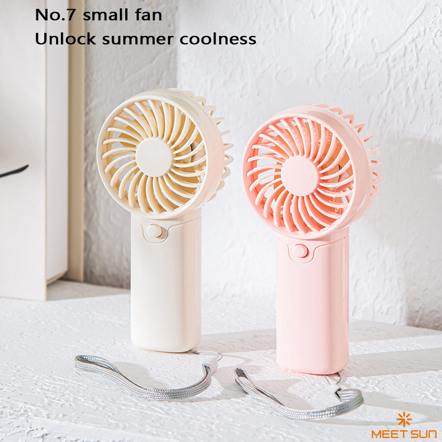 Leiser tragbarer Ventilator fü – Sports Equipment Kitchener Bewertung und Preis