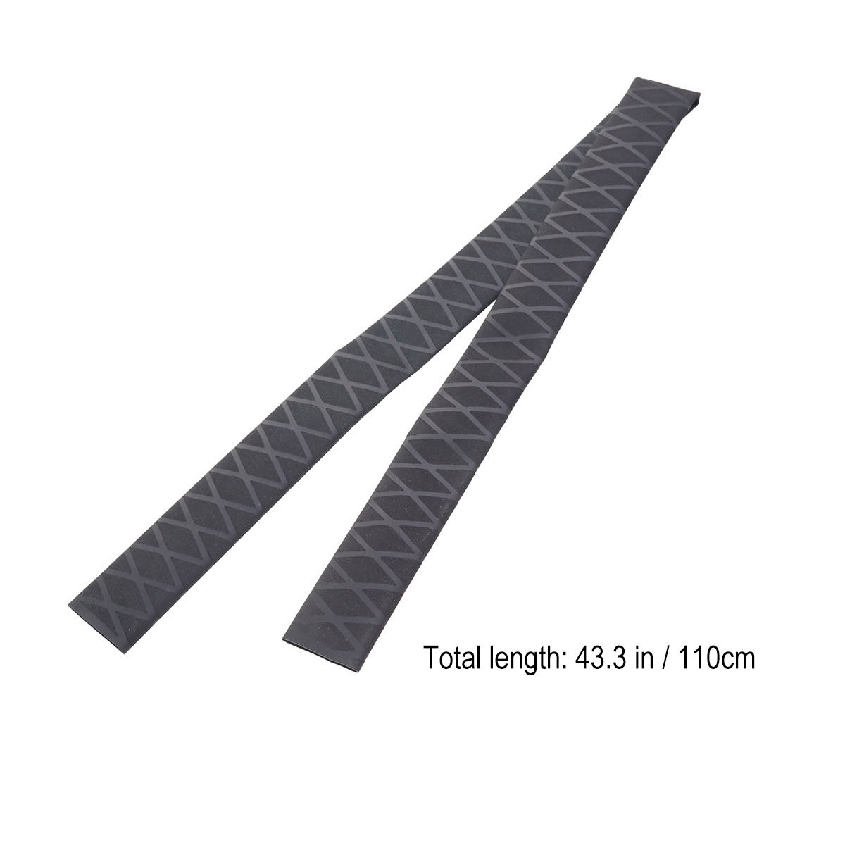 Angelruten-Griffhülle Rutschfe – Sports Equipment Kitchener Bewertung und Preis