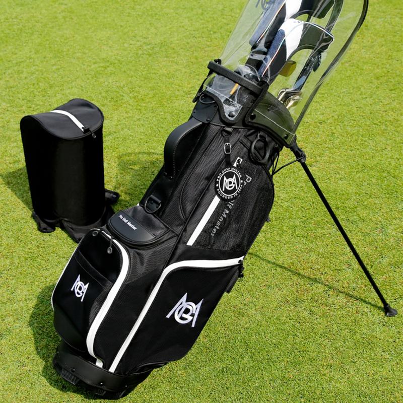 Namensetiketten für Golfgepäck – Sports Equipment And Names Bewertung und Preis