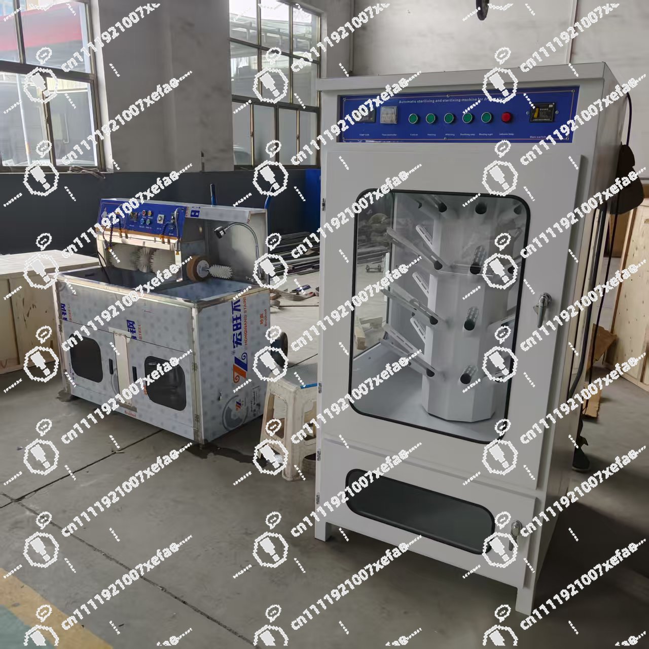 Automatischer Sportschuh-Trock – Sports Equipment Dryer Bewertung und Preis