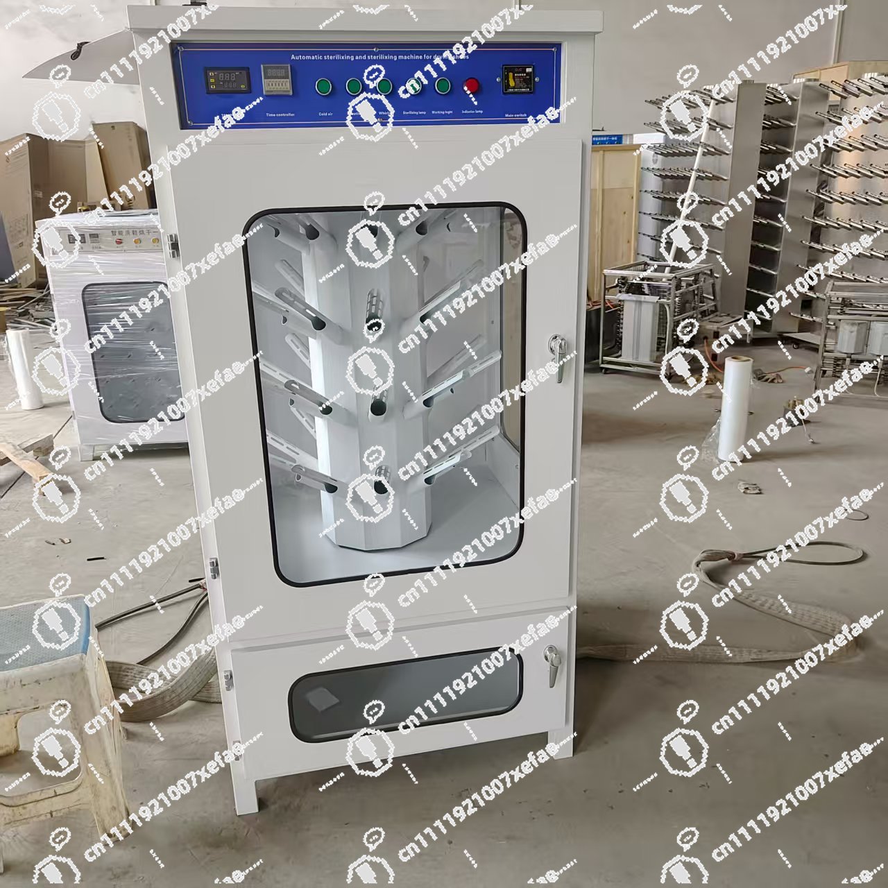 Automatischer Sportschuh-Trock – Sports Equipment Dryer Bewertung und Preis