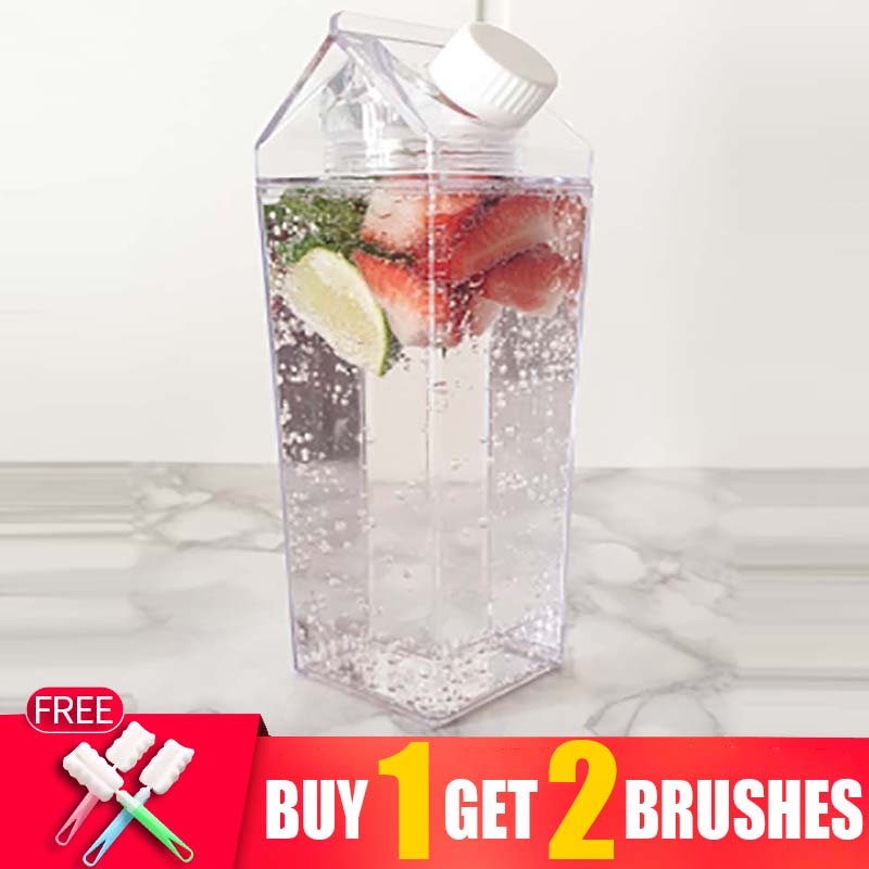 1000 ml Küche Auslaufsichere M – Sports Equipment Kitchener Bewertung und Preis