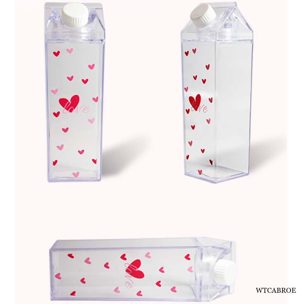 1000 ml Küche Auslaufsichere M – Sports Equipment Kitchener Bewertung und Preis