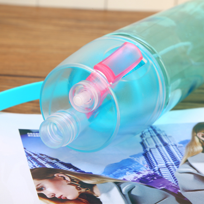 400 ml 600 ml Küche Esszimmer  – Sports Equipment Kitchener Bewertung und Preis