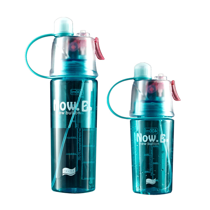 400 ml 600 ml Küche Esszimmer  – Sports Equipment Kitchener Bewertung und Preis