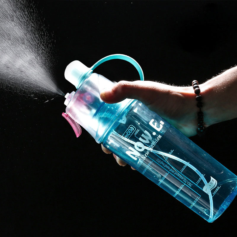 400 ml 600 ml Küche Esszimmer  – Sports Equipment Kitchener Bewertung und Preis