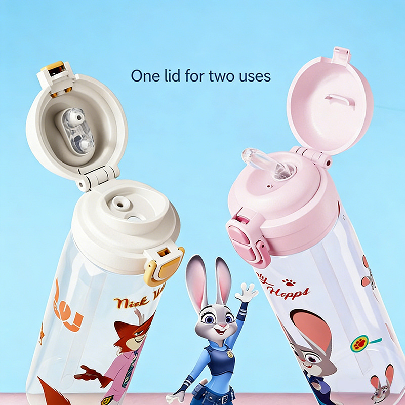 X&W für Disney 580ml Sportflas – Sports Equipment Stores Bewertung und Preis