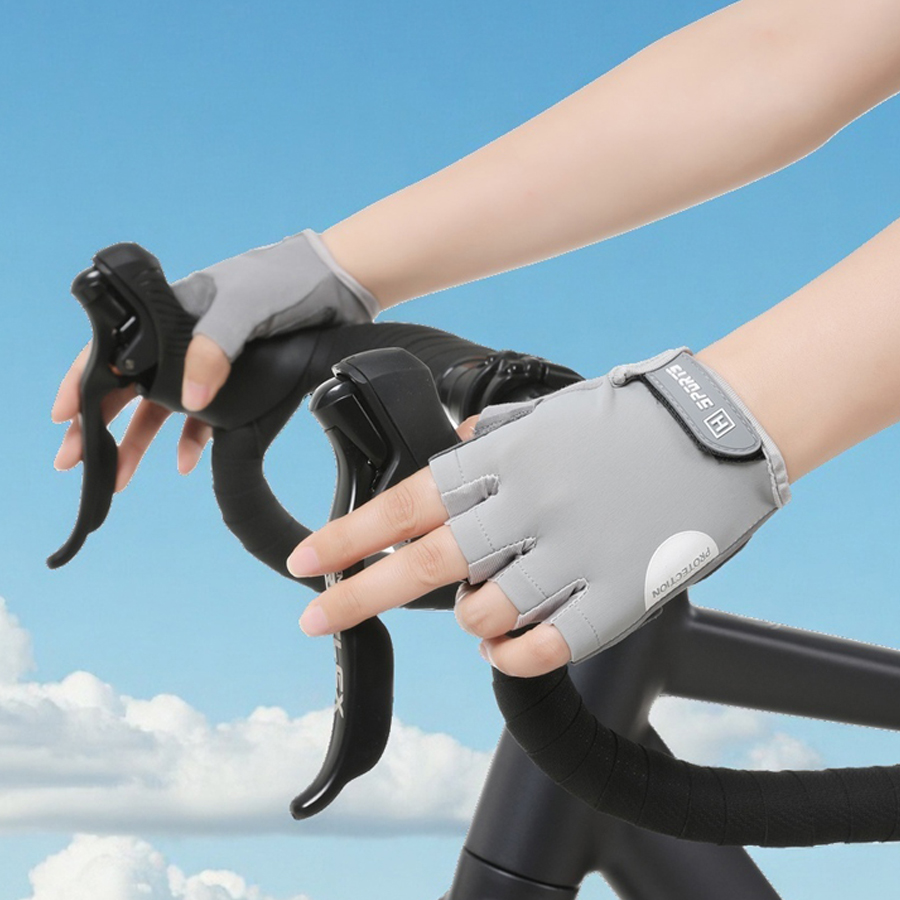 Atmungsaktive, rutschfeste Spo – Sports Equipment And Names Bewertung und Preis