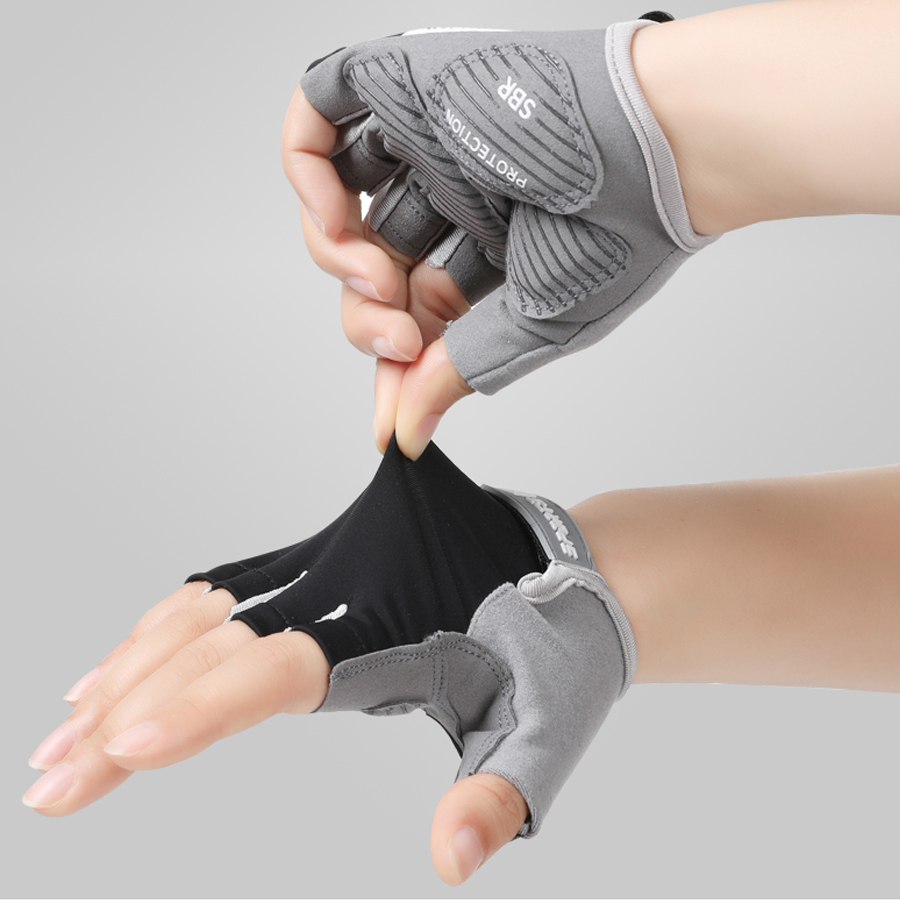 Atmungsaktive, rutschfeste Spo – Sports Equipment And Names Bewertung und Preis