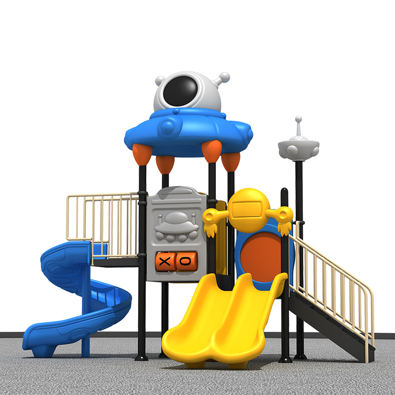 Outdoor-Spielzeug, Spielplatz, – Sports Equipment In School Bewertung und Preis