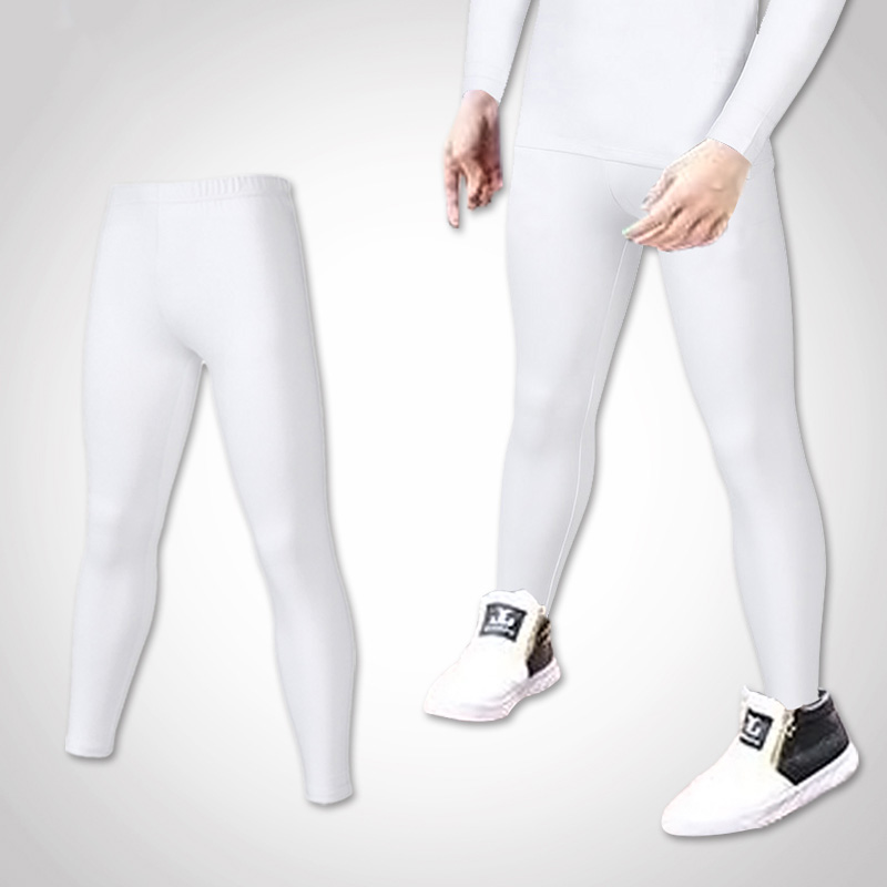 Kinder Laufhose GYM Hosen Kind – Sports Equipment For Boys Bewertung und Preis