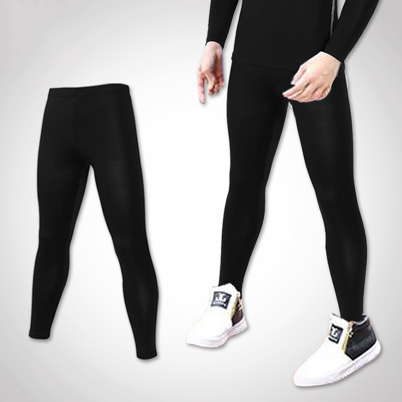 Kinder Laufhose GYM Hosen Kind – Sports Equipment For Boys Bewertung und Preis
