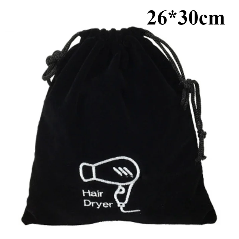 1 Stück Haartrockner-Organizer – Sports Equipment Dryer Bewertung und Preis
