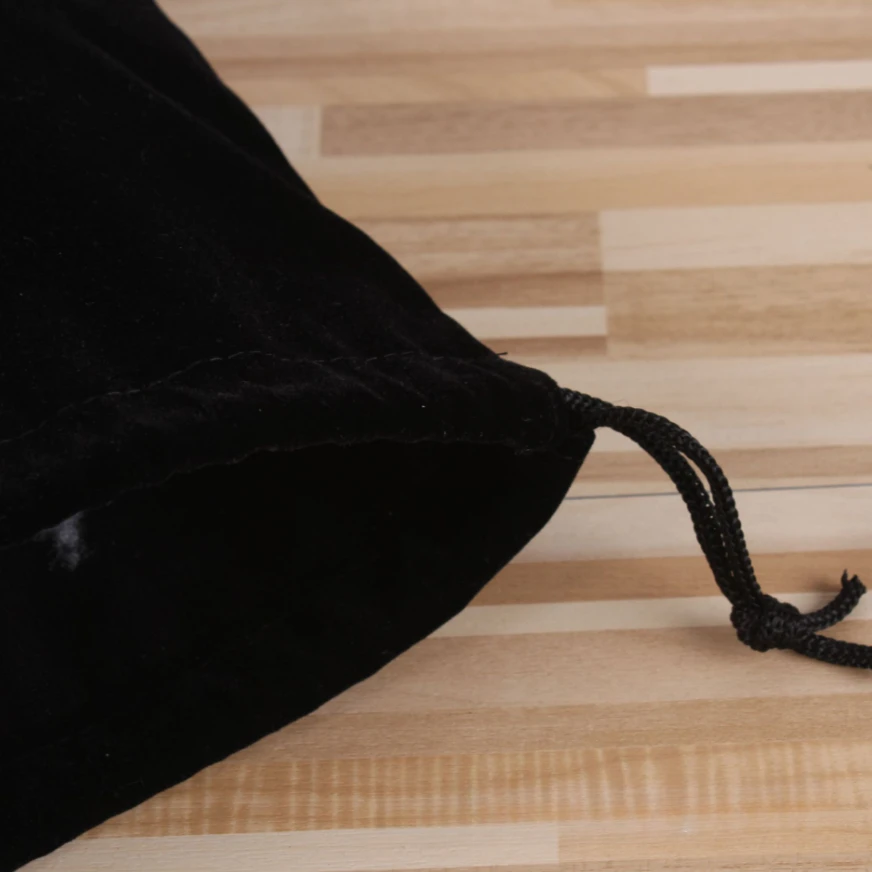 1 Stück Haartrockner-Organizer – Sports Equipment Dryer Bewertung und Preis