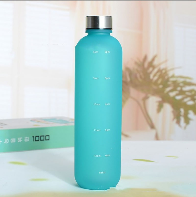 2023 küche 1000 ml Drink Wasse – Sports Equipment Kitchener Bewertung und Preis