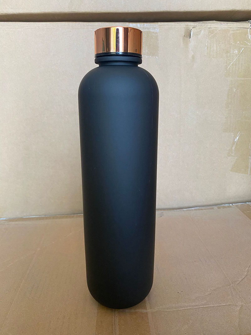 2023 küche 1000 ml Drink Wasse – Sports Equipment Kitchener Bewertung und Preis