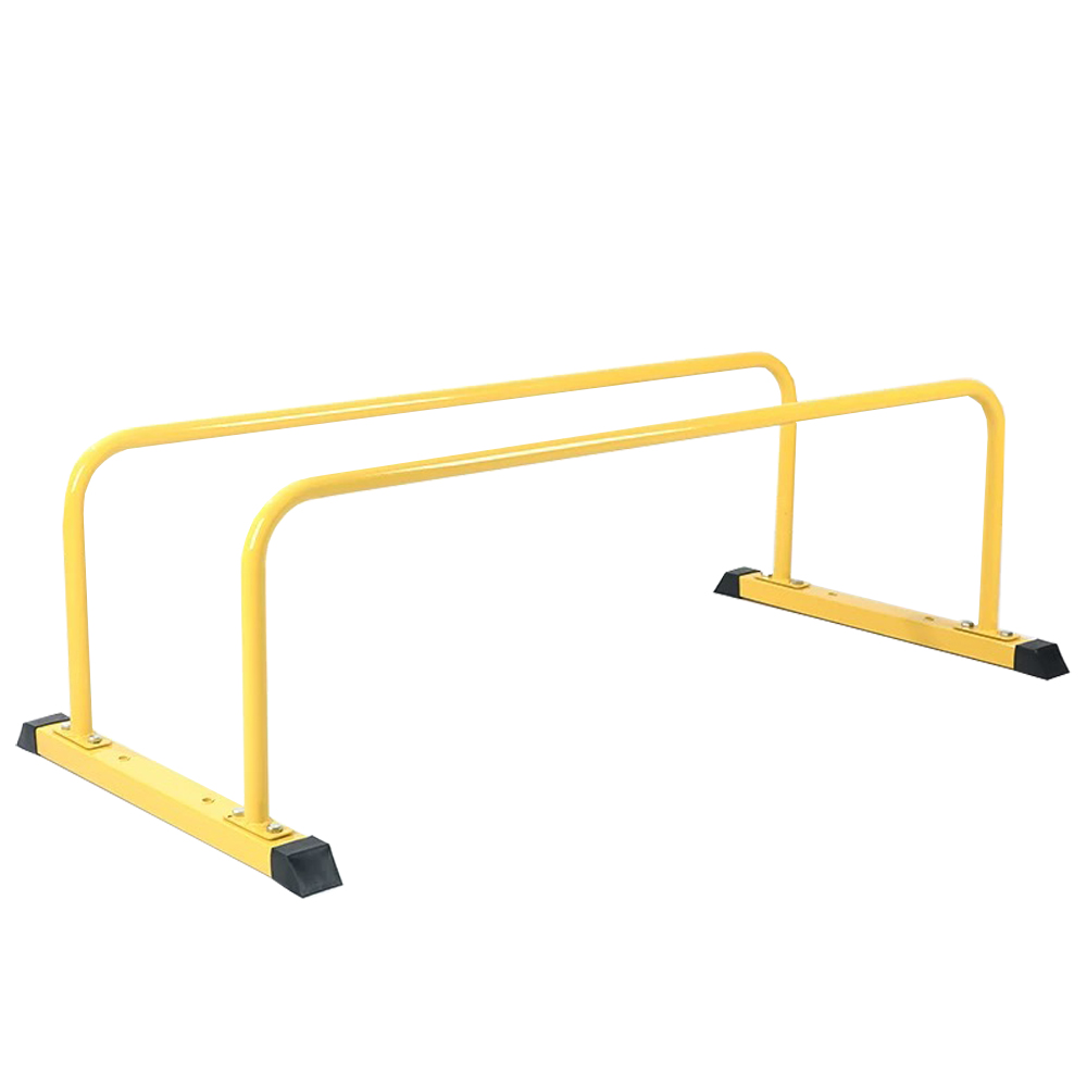 2026 Heißer Verkauf Kinder-Gym – Sports Equipment For Kids Bewertung und Preis