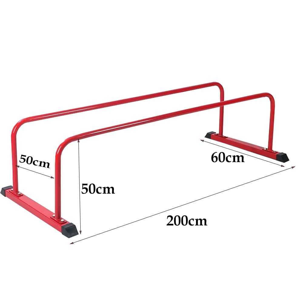 2026 Heißer Verkauf Kinder-Gym – Sports Equipment For Kids Bewertung und Preis