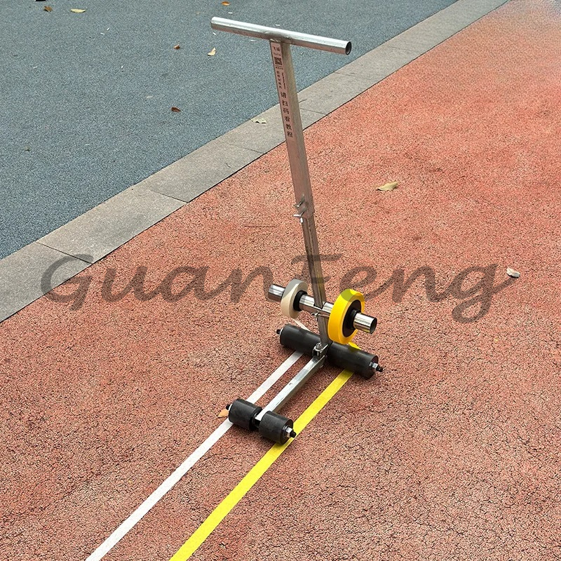 Basketballplatz-Zeichnung Rund – Sports Equipment Drawing Bewertung und Preis