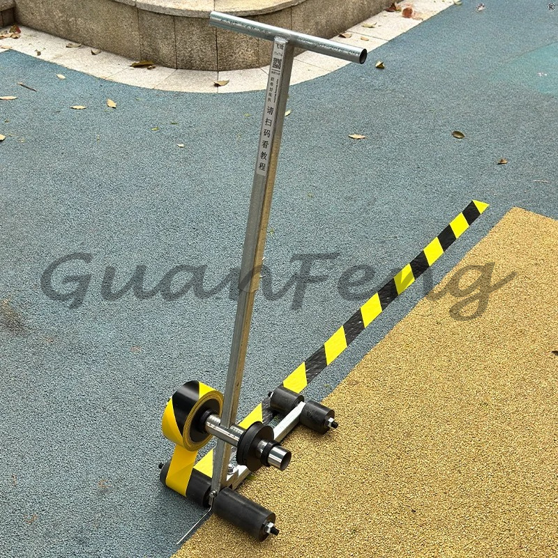Basketballplatz-Zeichnung Rund – Sports Equipment Drawing Bewertung und Preis