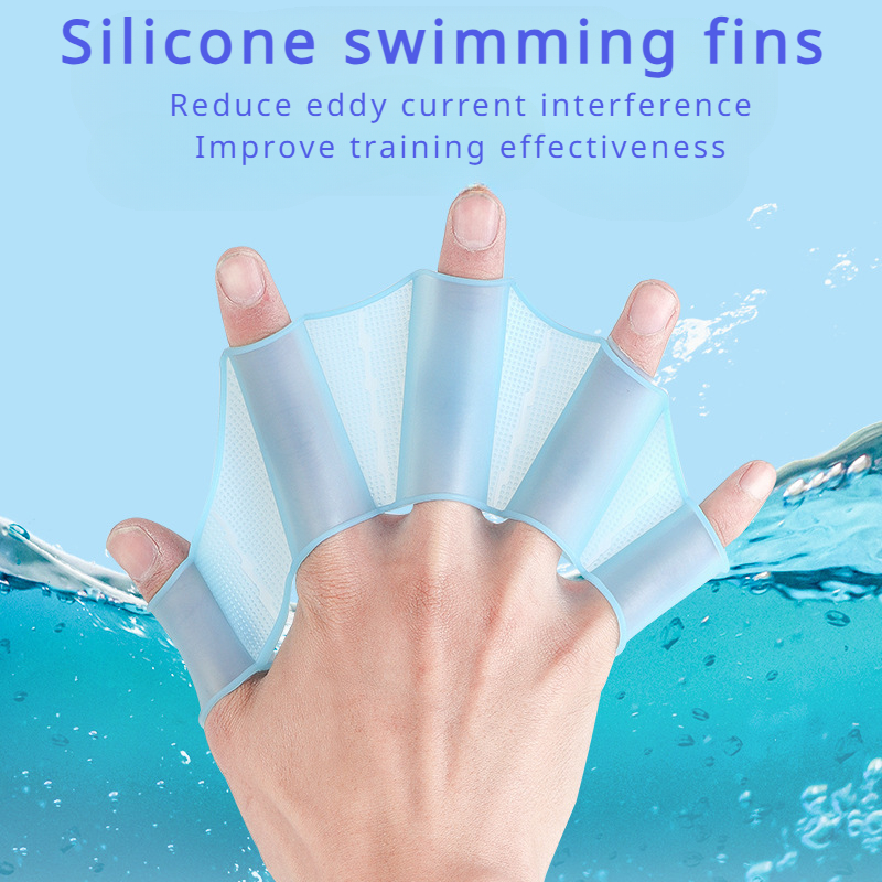 Silikon Schwimmen Flossen Flip – Sports Equipment 5 Years Old Bewertung und Preis