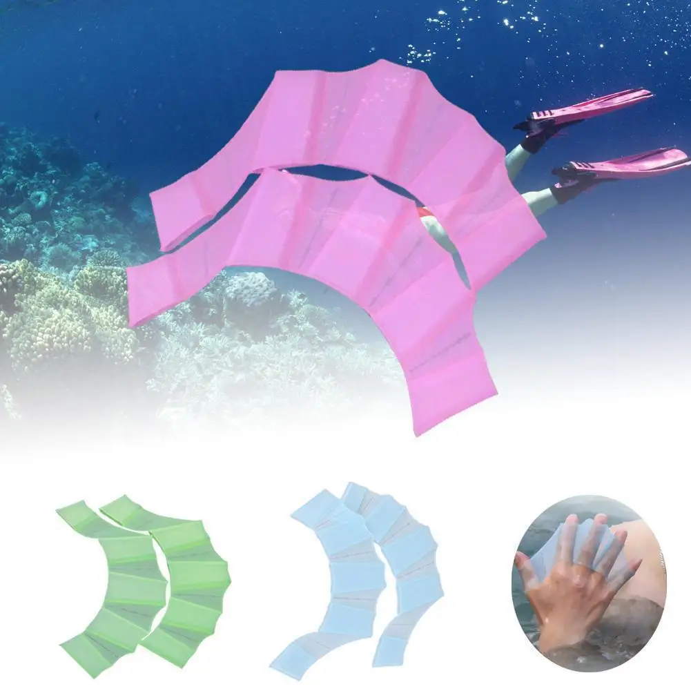 Silikon Schwimmen Flossen Flip – Sports Equipment 5 Years Old Bewertung und Preis