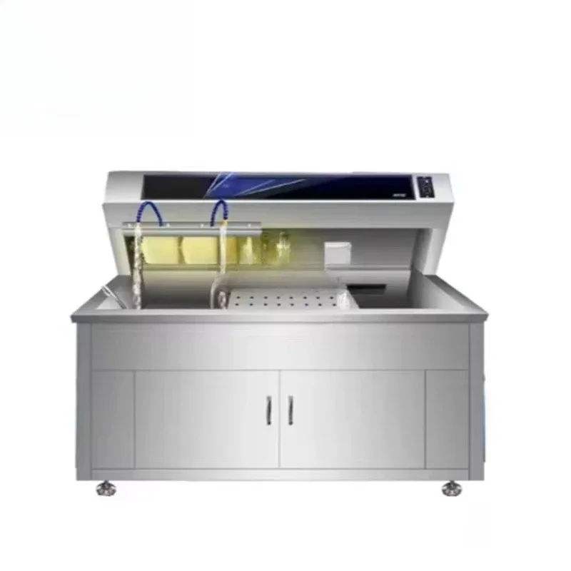 Schuhwaschmaschine, Sportbekle – Sports Equipment Dryer Bewertung und Preis