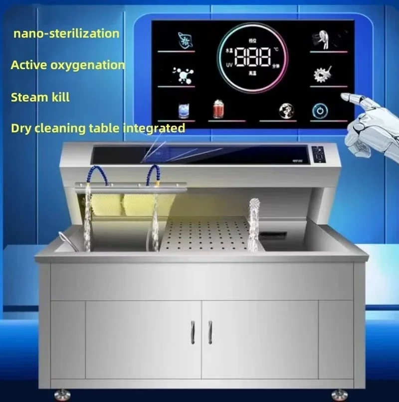 Schuhwaschmaschine, Sportbekle – Sports Equipment Dryer Bewertung und Preis