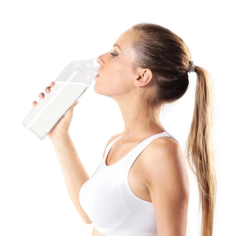 Mann weiblich Wasserflaschen K – Sports Equipment Kitchener Bewertung und Preis