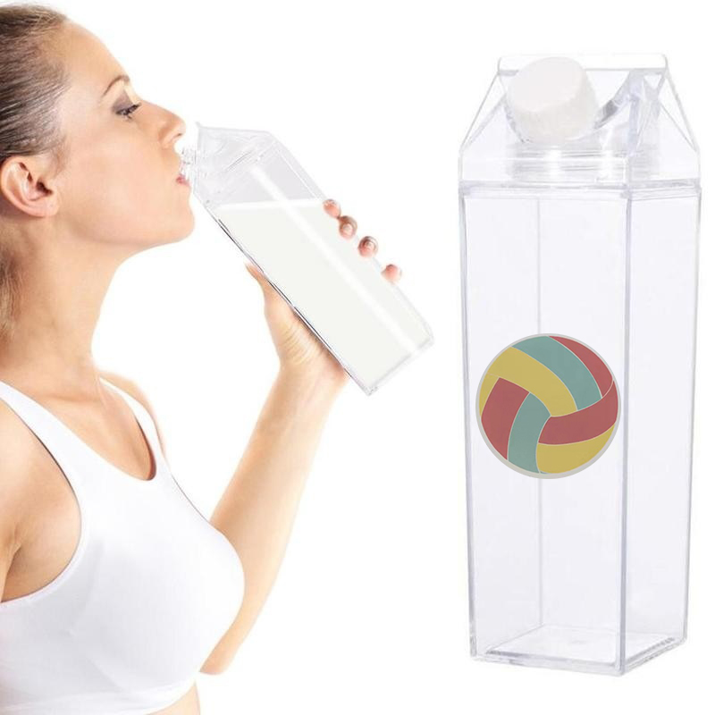 Mann weiblich Wasserflaschen K – Sports Equipment Kitchener Bewertung und Preis