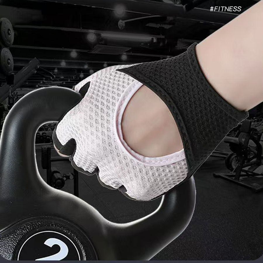 Sport Fitness Handschuhe Tauch – Sports Equipment And Names Bewertung und Preis