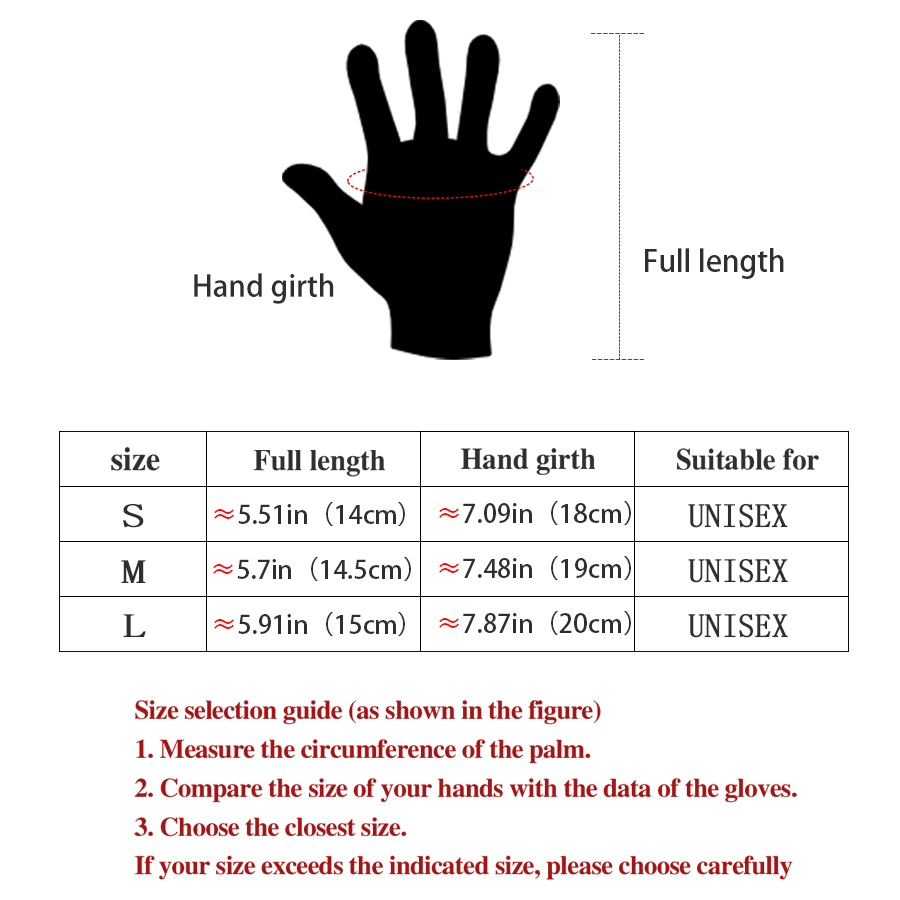 Sport Fitness Handschuhe Tauch – Sports Equipment And Names Bewertung und Preis