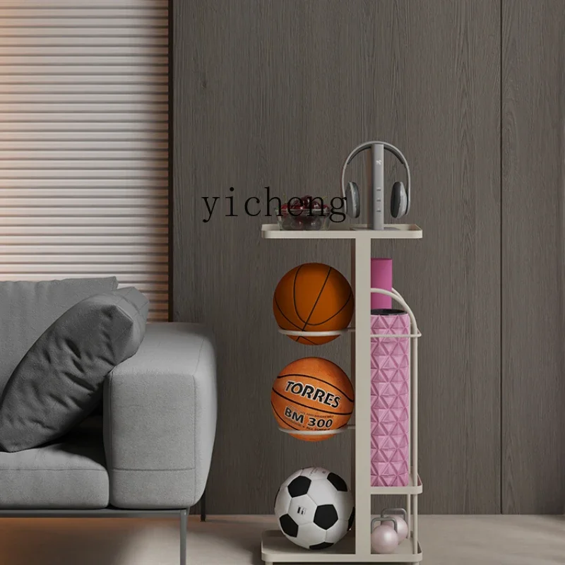 Y1 Schule Ball Sport Ausrüstun – Sports Equipment In School Bewertung und Preis