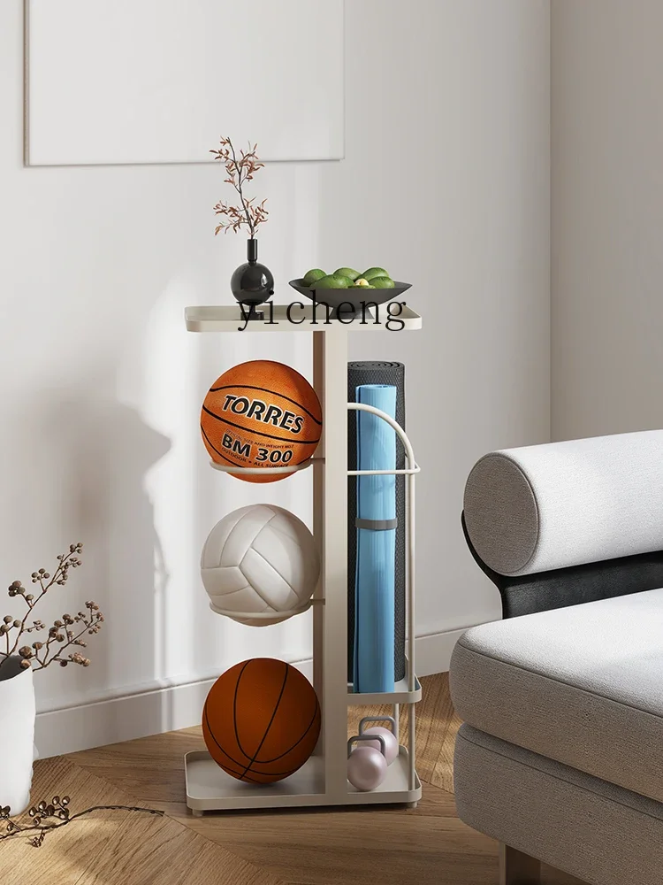 Y1 Schule Ball Sport Ausrüstun – Sports Equipment In School Bewertung und Preis