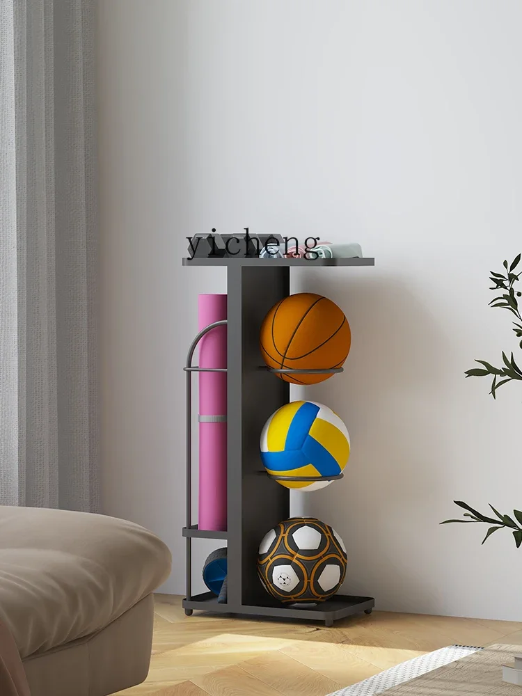 Y1 Schule Ball Sport Ausrüstun – Sports Equipment In School Bewertung und Preis