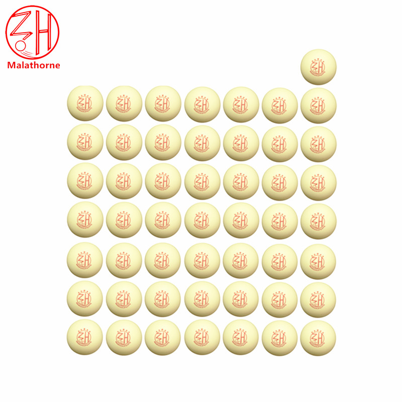 Malathorne Premium 5-Sterne AB – Ping Pong Ball Set Bewertung und Preis